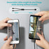 ROMOSS Multi Charger Cable 2-in-1 iPhone and Android USB C Charging Cable - CB219